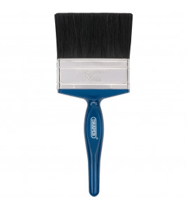 Paint-Brush, 100mm