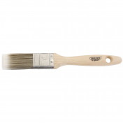 Draper Expert Paint Brush, 25mm - Discontinued