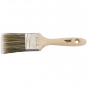 Paint Brush, 50mm