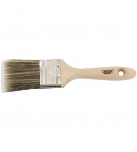 Paint Brush, 50mm - Discontinued
