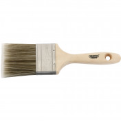 Paint Brush, 63mm - Discontinued