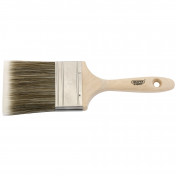 Paint Brush, 75mm