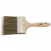 Paint Brush, 100mm