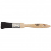 Draper Expert Heritage Range Paint-Brush, 25mm