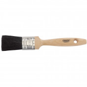 Draper Expert Heritage Range Paint-Brush, 38mm