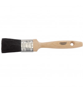 Draper Expert Heritage Range Paint-Brush, 38mm