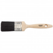 Draper Expert Heritage Range Paint-Brush, 50mm