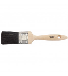 Draper Expert Heritage Range Paint-Brush, 50mm
