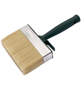 Shed and Fence Brush, 115mm