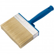 Block Brush, 115mm