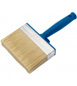 Block Brush, 115mm