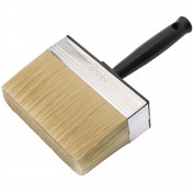 Ceiling-Paste Brush, 150mm