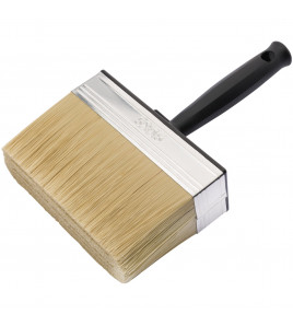 Ceiling-Paste Brush, 150mm