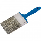 Masonry Brush, 100mm