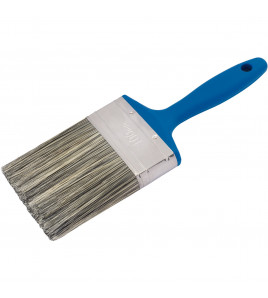 Masonry Brush, 100mm