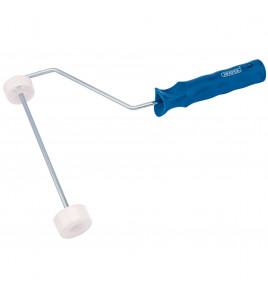 Paint Roller Frame for 38mm Sleeves, 230mm