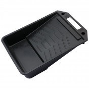 Paint Roller Tray, 230mm