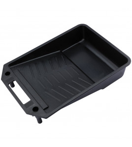 Paint Roller Tray, 230mm