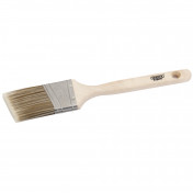 Draper Expert Angled Paint Brush, 50mm