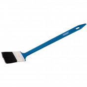 Radiator Paint Brush, 50mm - Discontinued