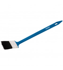 Radiator Paint Brush, 50mm - Discontinued