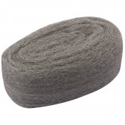 Wire Wool Medium/Fine Grade 0, 150g