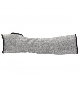 Level 5 Cut Resistant Sleeve, 355mm - Discontinued