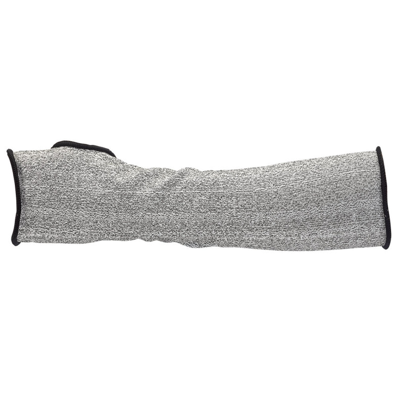 Level 5 Cut Resistant Sleeve, 355mm - Discontinued
