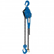 Chain Lever Hoist, 3 Tonne