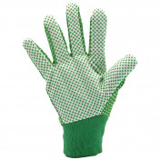Light Duty Gardening Gloves