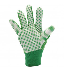 Light Duty Gardening Gloves