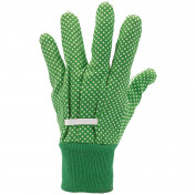 Light Duty Gardening Gloves