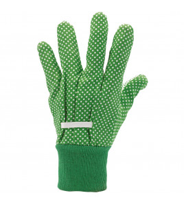 Light Duty Gardening Gloves