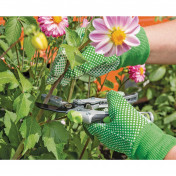 Light Duty Gardening Gloves