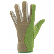 Draper Expert Medium Duty Gardening Gloves, XL