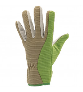 Draper Expert Medium Duty Gardening Gloves, XL