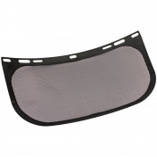 Spare Visor for Forestry Helmet 82646