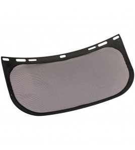 Spare Visor for Forestry Helmet 82646