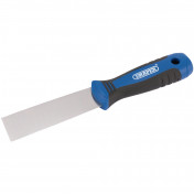 Soft Grip Flexible Filling Knife, 32mm