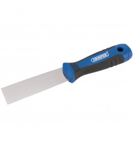 Soft Grip Flexible Filling Knife, 32mm