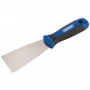 Soft Grip Flexible Filling Knife, 50mm