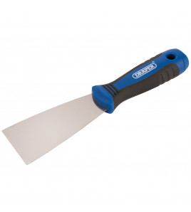 Soft Grip Flexible Filling Knife, 50mm