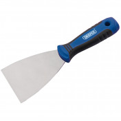 Soft Grip Flexible Filling Knife, 75mm