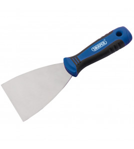 Soft Grip Flexible Filling Knife, 75mm