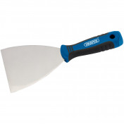 Soft Grip Flexible Filling Knife, 100mm