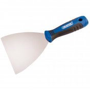 Soft Grip Filling Knife, 125mm