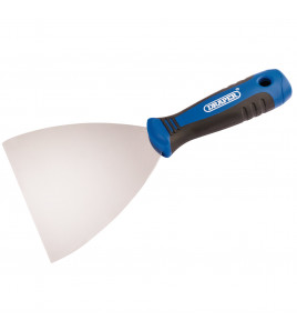 Soft Grip Filling Knife, 125mm