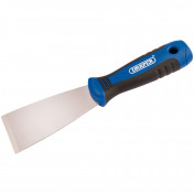 Soft Grip Stripping Knife, 50mm