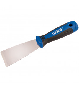 Soft Grip Stripping Knife, 50mm