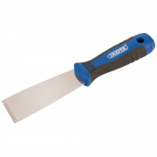 Soft Grip Chisel Knife, 38mm